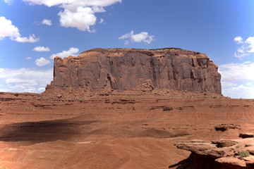 monument valley 2