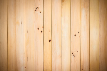 Obraz premium Wood texture background 