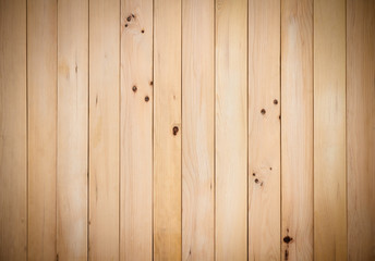 Obraz premium Wood texture background 