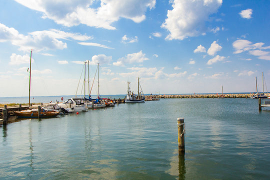 Insel Poel 