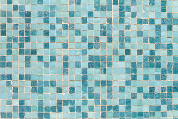 Fototapeta premium Textura