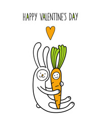 Happy Valentines Day.