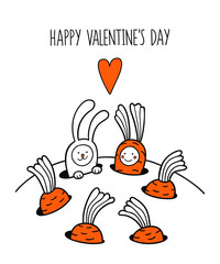 Happy Valentines Day.