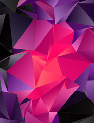 Abstract colorful Background