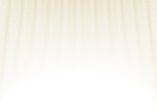 Guilloche background.