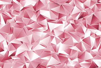 Obraz premium 3d texture