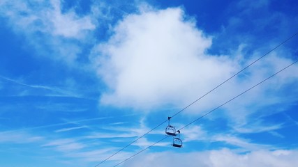 T&eacute;l&eacute;si&egrave;ge