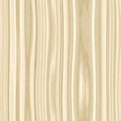 Wood texture. Seamless pattern.