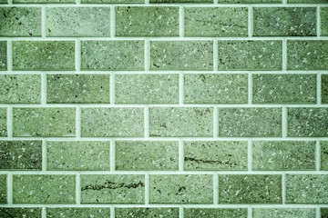 Ceramic tile, dark square seamless texture-gray, tile flooring