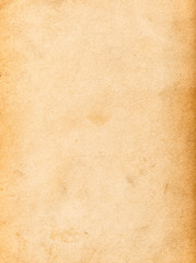 grunge background old paper