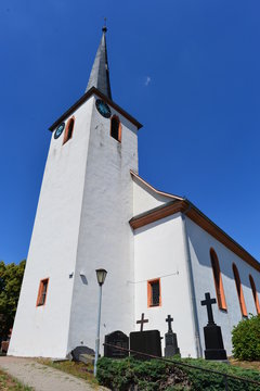 Bicken Bilder Durchsuchen 61 Archivfotos, und Videos