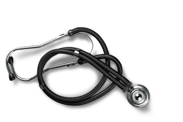 Stethoscope