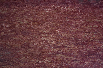 Pink marble background