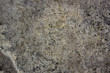 Spotted marble texture/background