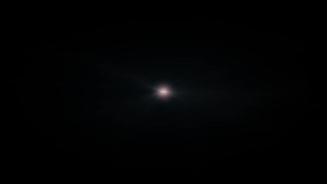 Pack Of Light Leaks Transitions/
Animation of light leaks strobing and pulsating for dynamic transitions or laser gun shooting effect