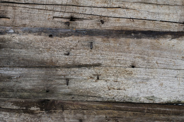 wooden old style background