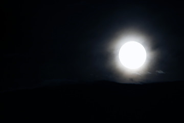 lune