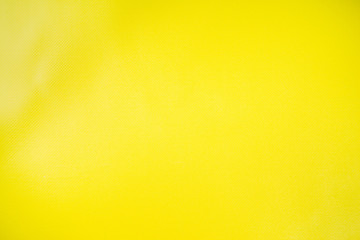 Obraz premium Colorful yellow background, wallpaper, texture