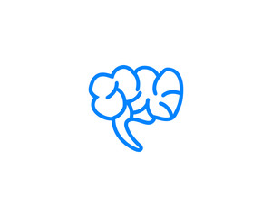 brain logo