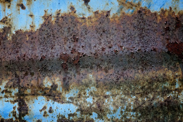  Abstract Grunge background   