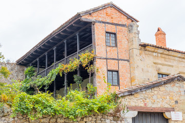 holidays in cantabria, Spain