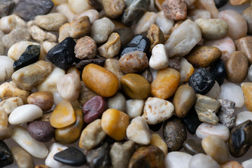 Stone, background, art, brown, detail,