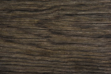 Dark wood texture without knots
