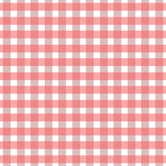 Abstract vector geometric seamless pattern. Vertical and horizontal stripes. Plaid.Can be used for wallpaper,fabric, web page background, surface textures.