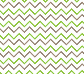 Seamless zig zag Pattern. Abstract Background.Can be used for wallpaper,fabric, web page background, surface textures.