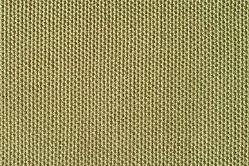 Fabric texture closeup High resolution texture for background