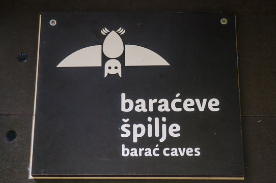 Idrologia Images Browse 40 Stock Photos, Vectors, and Video Adobe Stock