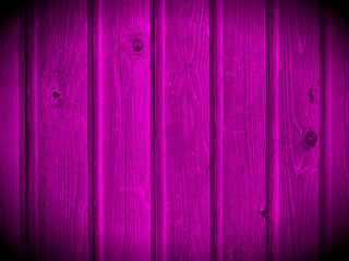 old boards. peeled. a board for an inscription. a cover for a notebook. the place for record of recipes. violet. pink. texture. background.