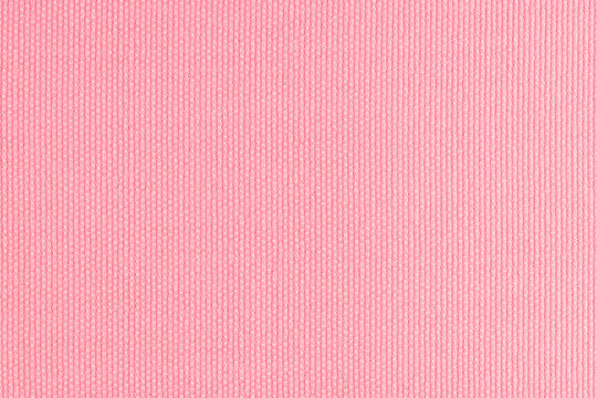 Pink Fabric Texture Images – Browse 1,290,267 Stock Photos, Vectors, and  Video
