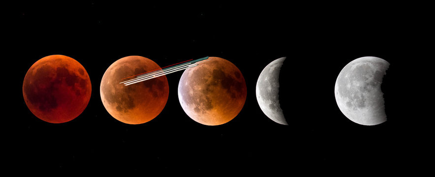 749 BEST Blutmond IMAGES, STOCK PHOTOS u0026 VECTORS  Adobe Stock