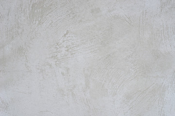 gray cement wall texture background