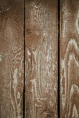 Texture of wood use as natural background