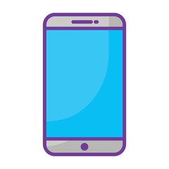 cellphone device design