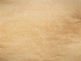 6k Aged Paper Texture