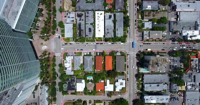 MB City going up 300 1