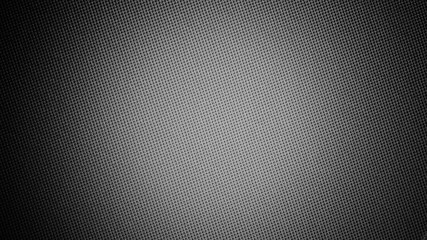 graues Stoff - Textilien 