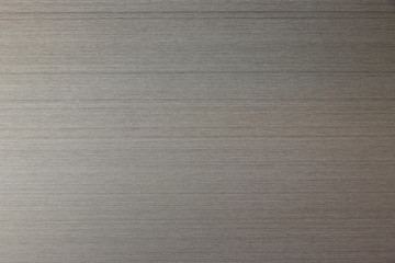 background. aluminum panel