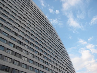 Новая Москва