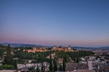 Granada