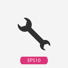 Tools Vector Icon