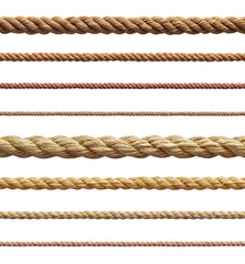 string rope cord cable line