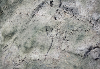 texture of the volcano 4