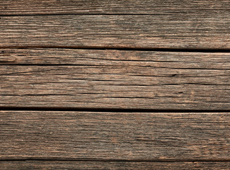 wood wooden background texture wall old