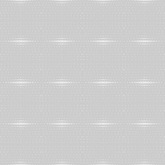 Design for printing on fabric, Wallpaper, interior items in traditional tile style. Classic ornament of different shades of gray