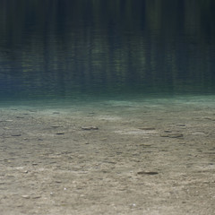 hintersee 02