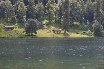 königsee